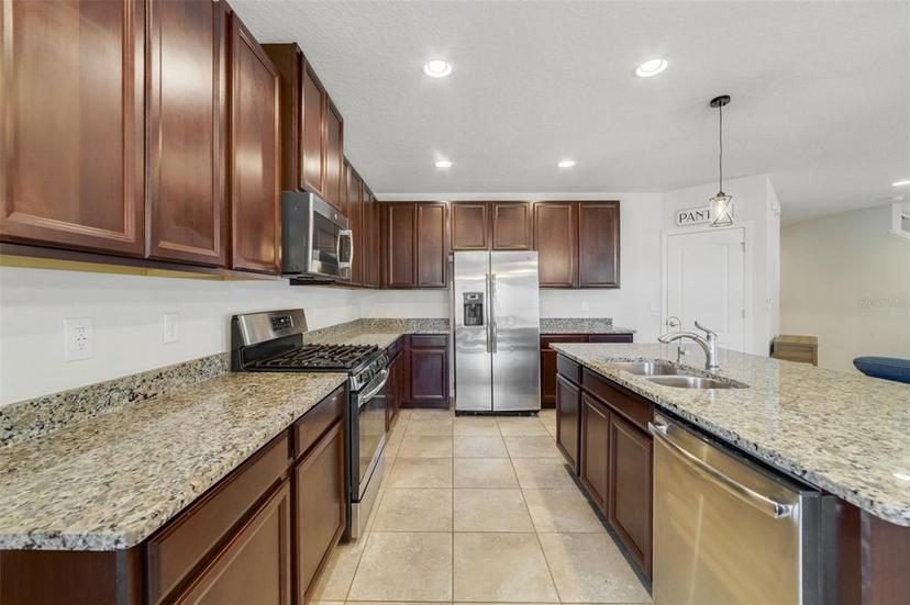 Picture of 1354 Riley Circle, Deland FL 32724