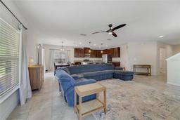 Picture of 1354 Riley Circle, Deland, FL 32724