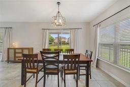 Picture of 1354 Riley Circle, Deland, FL 32724
