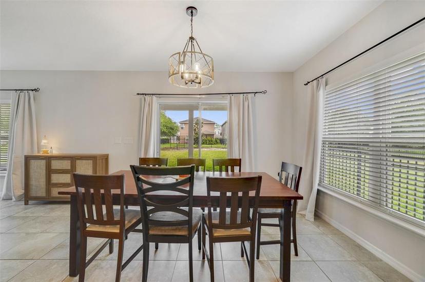 Picture of 1354 Riley Circle, Deland FL 32724
