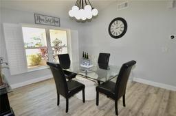 Picture of 611 Paget Drive, Venice, FL 34293