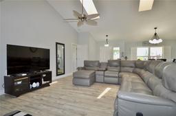 Picture of 611 Paget Drive, Venice, FL 34293