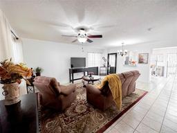Picture of 4574 SW 48Th Way Unit 104, Gainesville, FL 32608