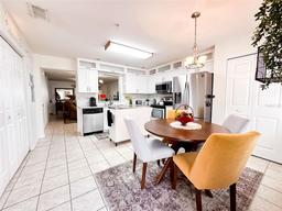Picture of 4574 SW 48Th Way Unit 104, Gainesville, FL 32608