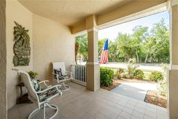 Picture of 1991 Mossy Oak Drive, North Port, FL 34287
