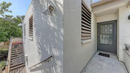 Picture of 811 Oak Drive Unit 811, Bradenton, FL 34210