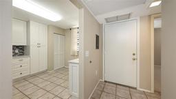 Picture of 811 Oak Drive Unit 811, Bradenton, FL 34210