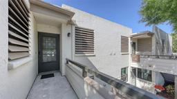 Picture of 811 Oak Drive Unit 811, Bradenton, FL 34210