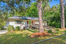 Picture of 3904 NW 15Th Street, Gainesville, FL 32605