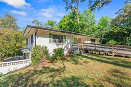 Picture of 3904 NW 15Th Street, Gainesville, FL 32605