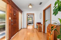 Picture of 3904 NW 15Th Street, Gainesville, FL 32605