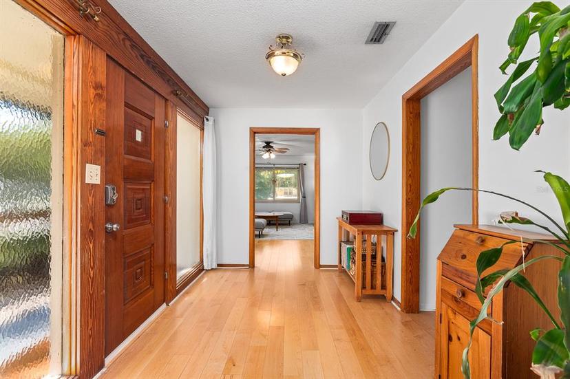 Picture of 3904 NW 15Th Street, Gainesville FL 32605