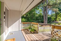 Picture of 3904 NW 15Th Street, Gainesville, FL 32605