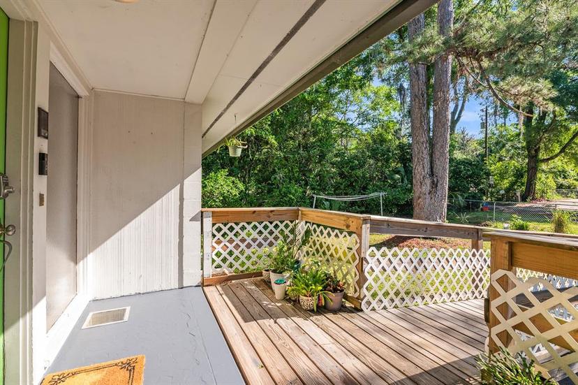 Picture of 3904 NW 15Th Street, Gainesville FL 32605