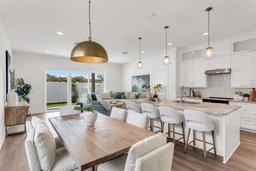 Picture of 5530 N 9Th Street Unit 1, Tampa, FL 33604