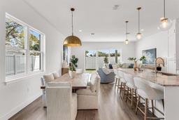 Picture of 5530 N 9Th Street Unit 1, Tampa, FL 33604