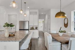 Picture of 5530 N 9Th Street Unit 1, Tampa, FL 33604