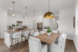 Picture of 5530 N 9Th Street Unit 1, Tampa, FL 33604