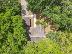 Picture of 2647 Lake Landing Blvd, Eustis, FL 32726