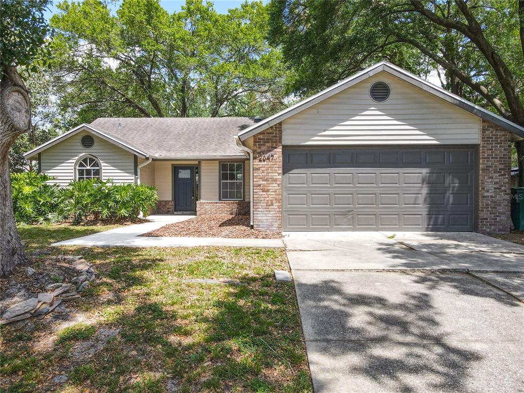 Picture of 2647 Lake Landing Blvd, Eustis, FL 32726