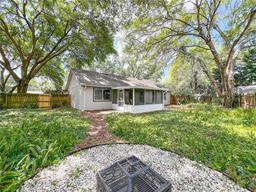 Picture of 2647 Lake Landing Blvd, Eustis, FL 32726