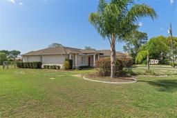 Picture of 3345 Carmen Avenue, Spring Hill, FL 34609