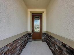 Picture of 1271 Yorkshire Court, Davenport, FL 33896