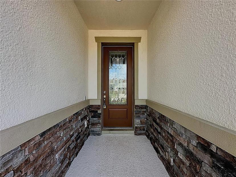 Picture of 1271 Yorkshire Court, Davenport FL 33896