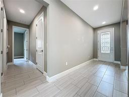 Picture of 1271 Yorkshire Court, Davenport, FL 33896