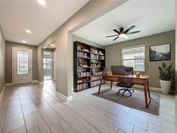 Picture of 1271 Yorkshire Court, Davenport, FL 33896