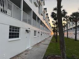 Picture of 17960 Gulf Boulevard Unit 104, Redington Shores, FL 33708