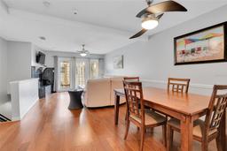 Picture of 17960 Gulf Boulevard Unit 104, Redington Shores, FL 33708