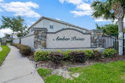 Picture of 2527 Aventurine Street, Kissimmee, FL 34744