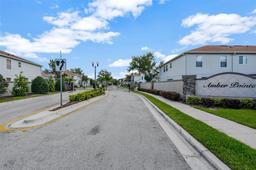 Picture of 2527 Aventurine Street, Kissimmee, FL 34744