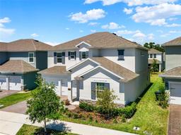 Picture of 765 Terrapin Drive, Debary, FL 32713