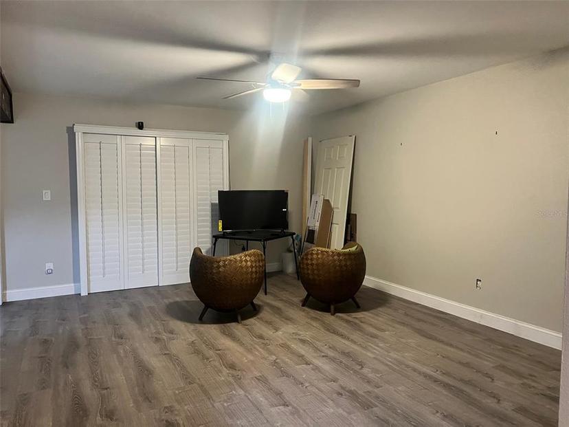 Picture of 4838 Pebble Beach Drive Unit A, Orlando FL 32811