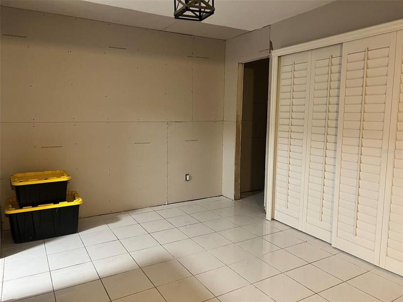 Picture of 4838 Pebble Beach Drive Unit A, Orlando FL 32811