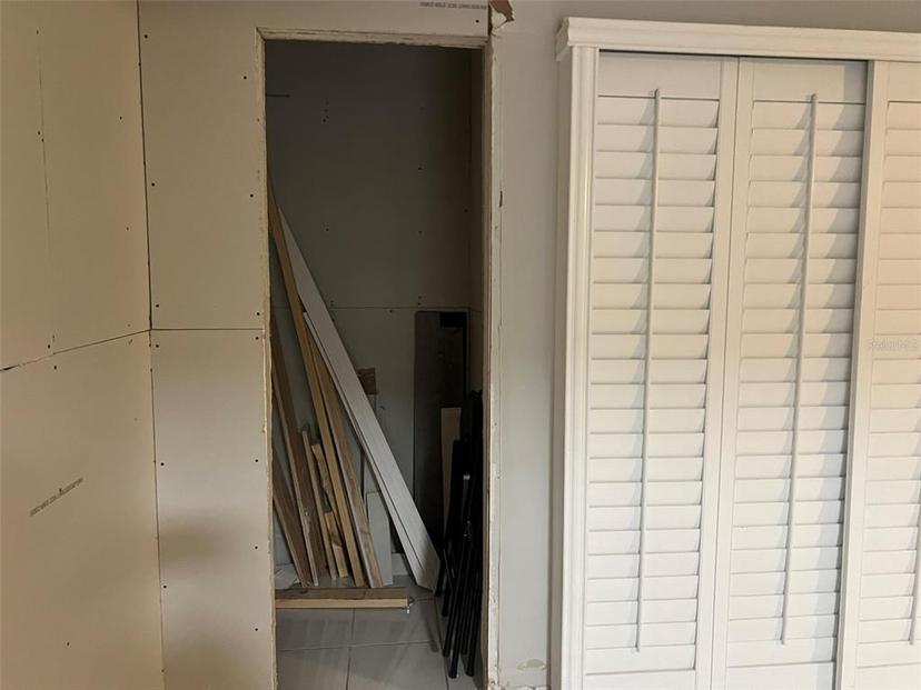 Picture of 4838 Pebble Beach Drive Unit A, Orlando FL 32811