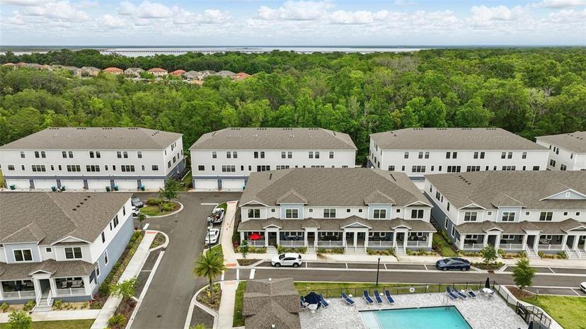 Picture of 1265 Spotted Sandpiper Loop, Winter Springs FL 32708
