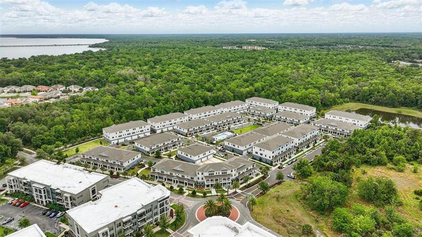 Picture of 1265 Spotted Sandpiper Loop, Winter Springs FL 32708