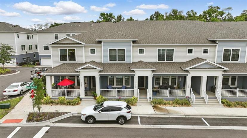 Picture of 1265 Spotted Sandpiper Loop, Winter Springs FL 32708