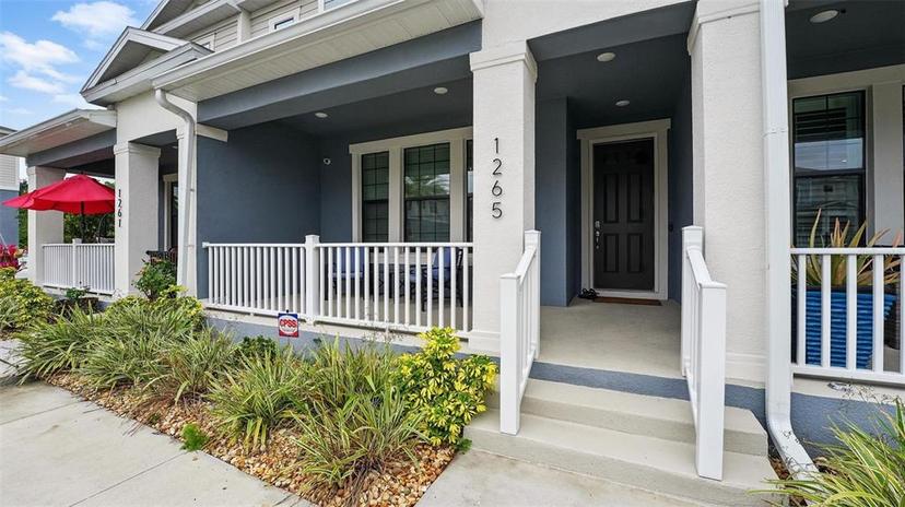 Picture of 1265 Spotted Sandpiper Loop, Winter Springs FL 32708
