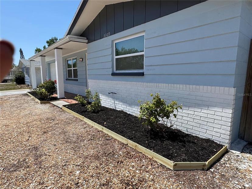 Picture of 3309 Rock Royal Drive, Holiday FL 34691