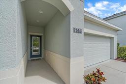 Picture of 7338 Milestone Drive, Apollo Beach, FL 33572