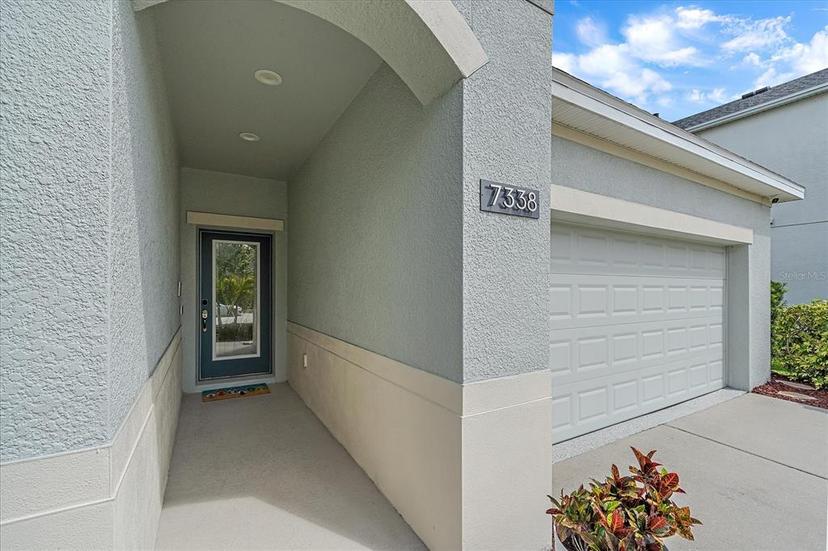 Picture of 7338 Milestone Drive, Apollo Beach FL 33572