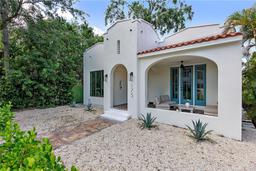 Picture of 175 26Th Ave N., St Petersburg, FL 33704