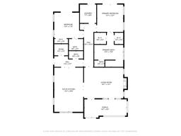 Picture of 175 26Th Ave N., St Petersburg, FL 33704