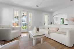 Picture of 175 26Th Ave N., St Petersburg, FL 33704