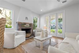 Picture of 175 26Th Ave N., St Petersburg, FL 33704