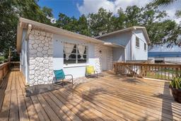 Picture of 201 Glenn Street, Leesburg, FL 34748